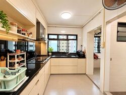 Blk 351 Corporation Drive (Jurong West), HDB 4 Rooms #636970421
